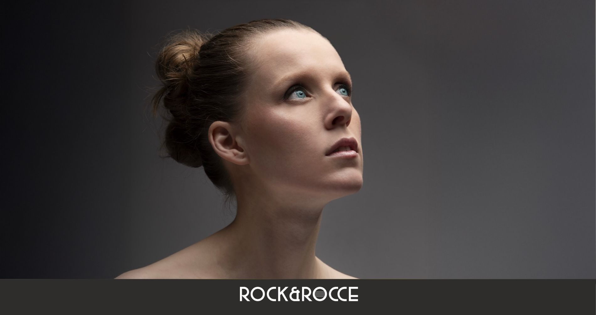 ''Se fossi in tempo'', il primo EP di Sara Bronzini